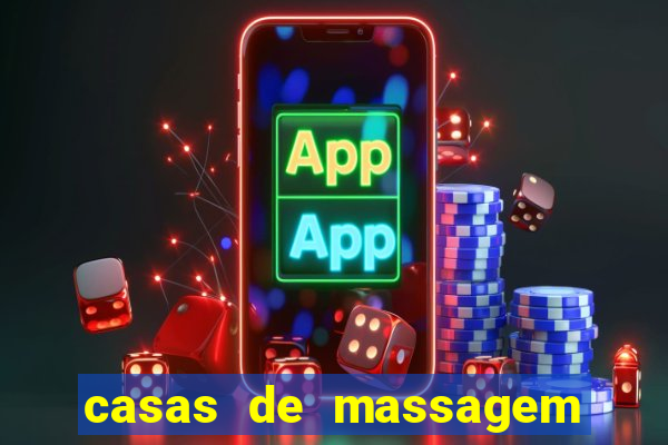 casas de massagem porto alegre